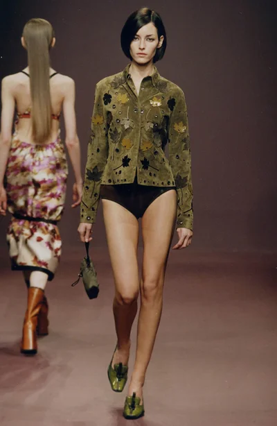 Look 35
